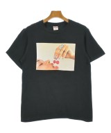 Supreme Tシャツ・カットソー