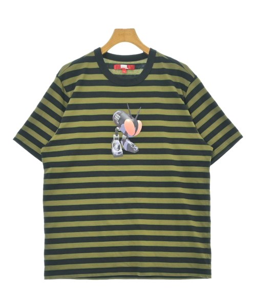 シュプリーム(Supreme)のSupreme Tシャツ・カットソー