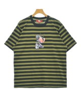 Supreme Tシャツ・カットソー