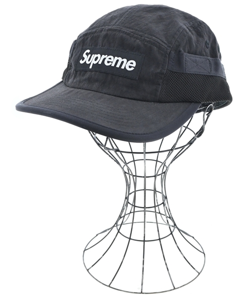 シュプリーム(Supreme)のSupreme キャップ