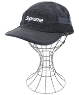 Supreme キャップ