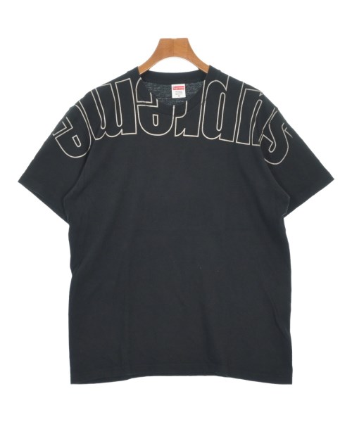 シュプリーム(Supreme)のSupreme Tシャツ・カットソー