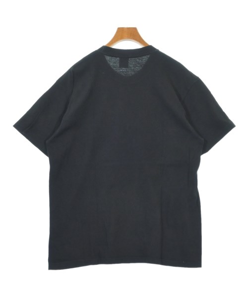 Supreme（シュプリーム）Tシャツ・カットソー 黒 サイズ:M メンズ/2200610798023