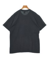 Supreme（シュプリーム）Tシャツ・カットソー 黒 サイズ:M メンズ/2200610798023