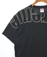 Supreme（シュプリーム）Tシャツ・カットソー 黒 サイズ:M メンズ/2200610798023