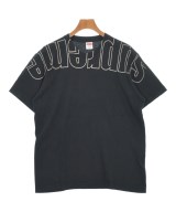 Supreme Tシャツ・カットソー