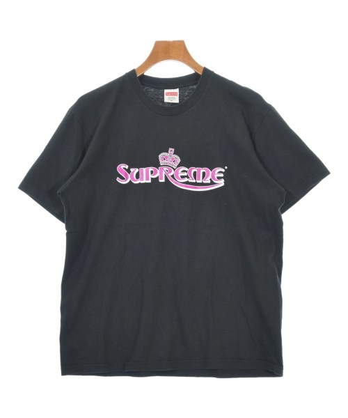 シュプリーム(Supreme)のSupreme Tシャツ・カットソー