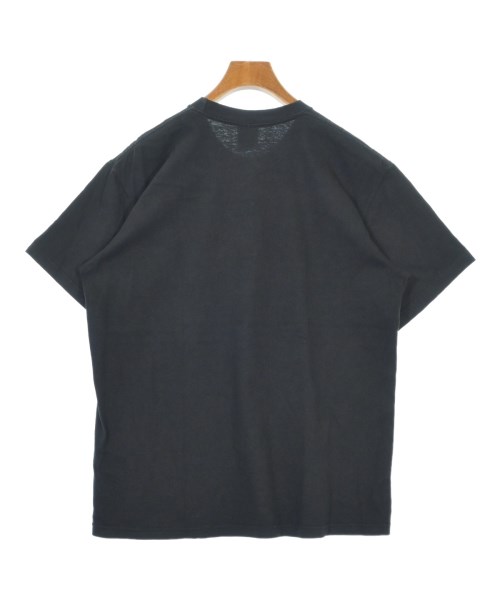 Supreme（シュプリーム）Tシャツ・カットソー 黒 サイズ:M メンズ/2200610798030