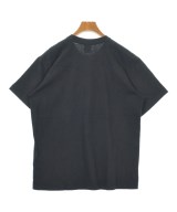 Supreme（シュプリーム）Tシャツ・カットソー 黒 サイズ:M メンズ/2200610798030