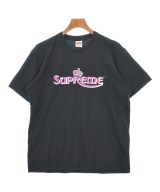 Supreme Tシャツ・カットソー