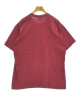 Supreme（シュプリーム）Tシャツ・カットソー 赤 サイズ:M メンズ/2200610798047