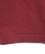 Supreme（シュプリーム）Tシャツ・カットソー 赤 サイズ:M メンズ/2200610798047