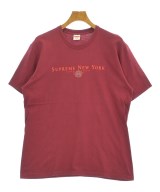 Supreme Tシャツ・カットソー