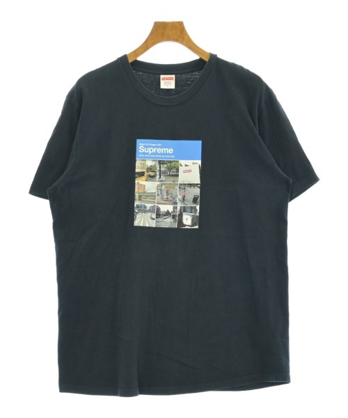 シュプリーム(Supreme)のSupreme Tシャツ・カットソー