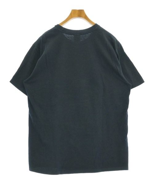 Supreme（シュプリーム）Tシャツ・カットソー 紺 サイズ:L メンズ/2200610798054