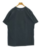Supreme（シュプリーム）Tシャツ・カットソー 紺 サイズ:L メンズ/2200610798054