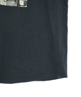 Supreme（シュプリーム）Tシャツ・カットソー 紺 サイズ:L メンズ/2200610798054