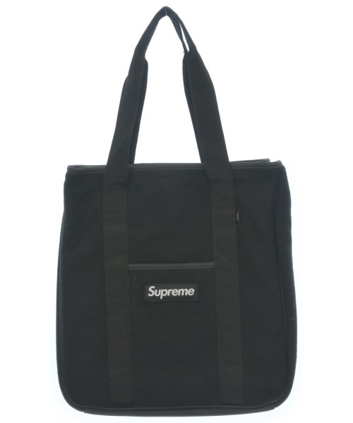 シュプリーム(Supreme)のSupreme トートバッグ