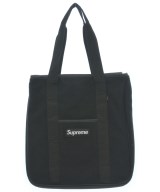 Supreme トートバッグ