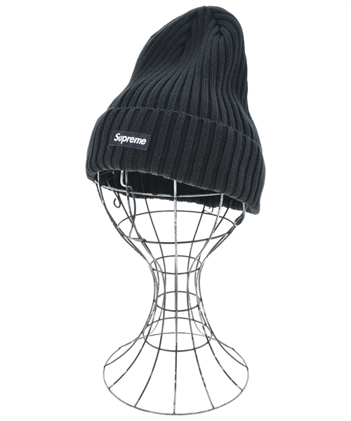 シュプリーム(Supreme)のSupreme ニットキャップ・ビーニー