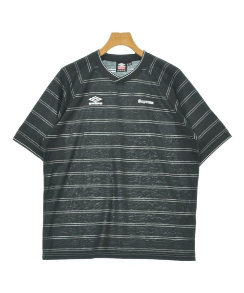シュプリーム(Supreme)のSupreme Tシャツ・カットソー
