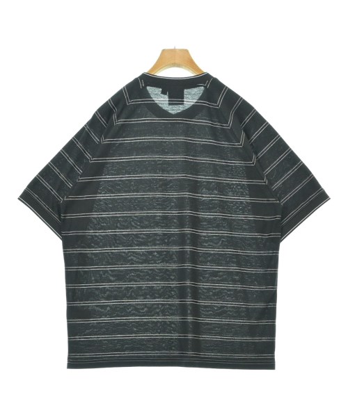 Supreme（シュプリーム）Tシャツ・カットソー 黒 サイズ:L メンズ/2200610882029