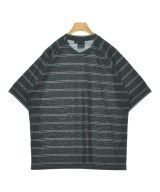 Supreme（シュプリーム）Tシャツ・カットソー 黒 サイズ:L メンズ/2200610882029