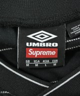 Supreme（シュプリーム）Tシャツ・カットソー 黒 サイズ:L メンズ/2200610882029
