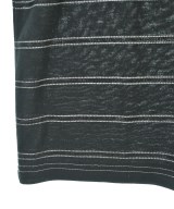 Supreme（シュプリーム）Tシャツ・カットソー 黒 サイズ:L メンズ/2200610882029