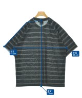 Supreme（シュプリーム）Tシャツ・カットソー 黒 サイズ:L メンズ/2200610882029