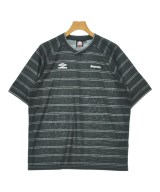 Supreme Tシャツ・カットソー
