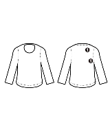 Supreme（シュプリーム）Tシャツ・カットソー 白 サイズ:L メンズ/2200610885037