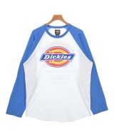 Supreme（シュプリーム）Tシャツ・カットソー 白 サイズ:L メンズ/2200610885037