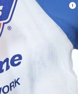 Supreme（シュプリーム）Tシャツ・カットソー 白 サイズ:L メンズ/2200610885037
