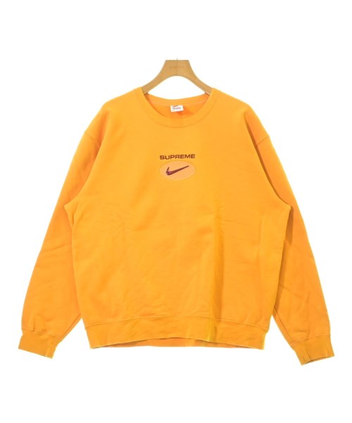 シュプリーム(Supreme)のSupreme スウェット