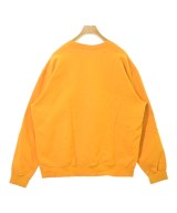 Supreme（シュプリーム）スウェット オレンジ サイズ:XL メンズ/2200610935091