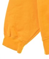 Supreme（シュプリーム）スウェット オレンジ サイズ:XL メンズ/2200610935091