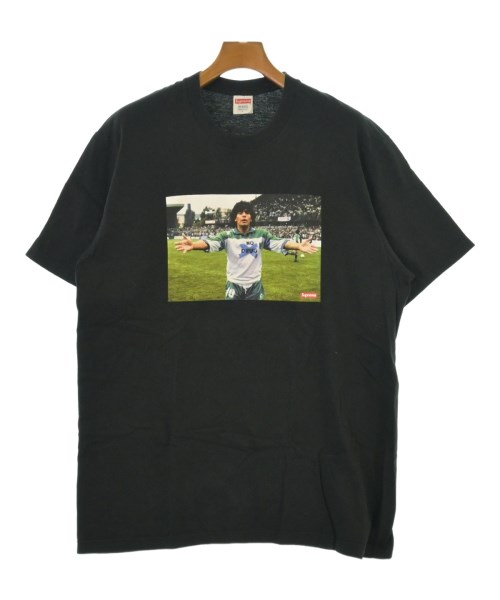 シュプリーム(Supreme)のSupreme Tシャツ・カットソー