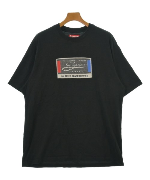 シュプリーム(Supreme)のSupreme Tシャツ・カットソー