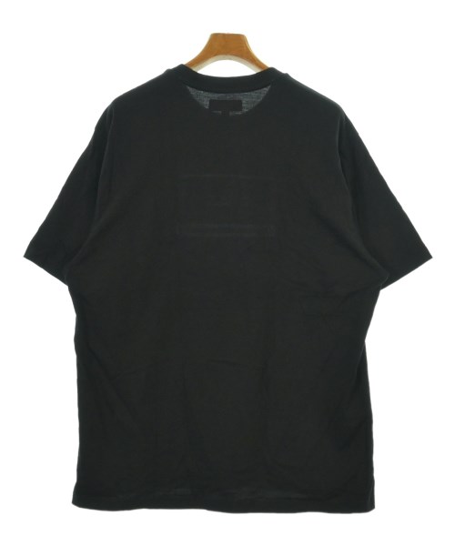 Supreme（シュプリーム）Tシャツ・カットソー 黒 サイズ:L メンズ/2200610935114