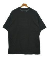 Supreme（シュプリーム）Tシャツ・カットソー 黒 サイズ:L メンズ/2200610935114