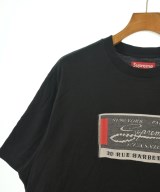 Supreme（シュプリーム）Tシャツ・カットソー 黒 サイズ:L メンズ/2200610935114