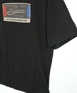 Supreme（シュプリーム）Tシャツ・カットソー 黒 サイズ:L メンズ/2200610935114