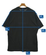 Supreme（シュプリーム）Tシャツ・カットソー 黒 サイズ:L メンズ/2200610935114