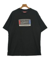 Supreme Tシャツ・カットソー