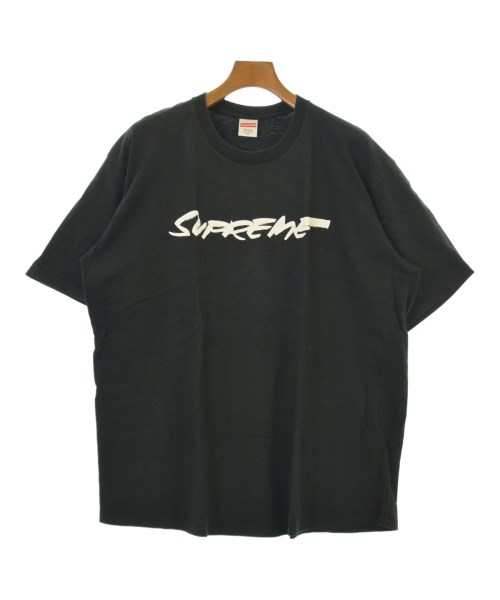 シュプリーム(Supreme)のSupreme Tシャツ・カットソー