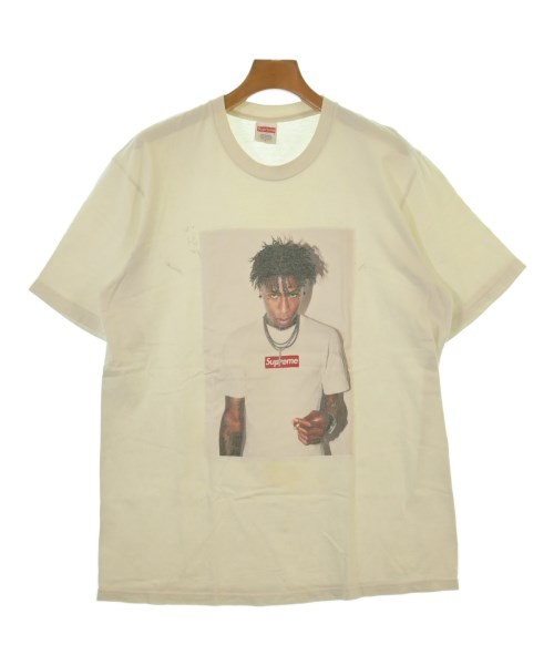 シュプリーム(Supreme)のSupreme Tシャツ・カットソー
