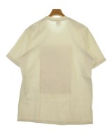 Supreme（シュプリーム）Tシャツ・カットソー 白 サイズ:L メンズ/2200610935138