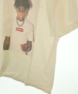 Supreme（シュプリーム）Tシャツ・カットソー 白 サイズ:L メンズ/2200610935138