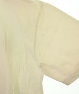 Supreme（シュプリーム）Tシャツ・カットソー 白 サイズ:L メンズ/2200610935138